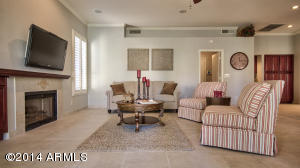 1256 W Washington Ave, Gilbert, AZ 85233 photo 11