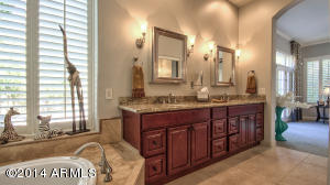 1256 W Washington Ave, Gilbert, AZ 85233 photo 26