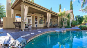 1256 W Washington Ave, Gilbert, AZ 85233 photo 37