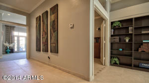 1256 W Washington Ave, Gilbert, AZ 85233 photo 23