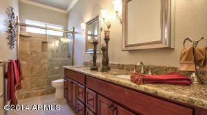 1256 W Washington Ave, Gilbert, AZ 85233 photo 32