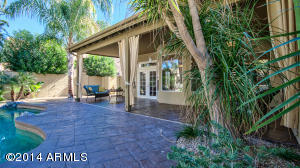 1256 W Washington Ave, Gilbert, AZ 85233 photo 19