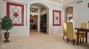 1256 W Washington Ave, Gilbert, AZ 85233 photo 8