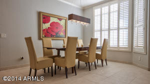 1256 W Washington Ave, Gilbert, AZ 85233 photo 6