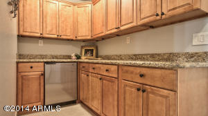 1256 W Washington Ave, Gilbert, AZ 85233 photo 34