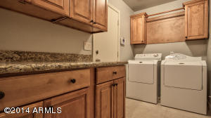 1256 W Washington Ave, Gilbert, AZ 85233 photo 35