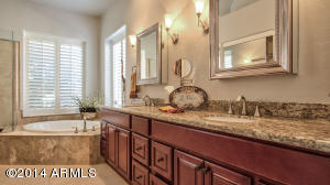 1256 W Washington Ave, Gilbert, AZ 85233 photo 28