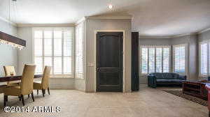 1256 W Washington Ave, Gilbert, AZ 85233 photo 2