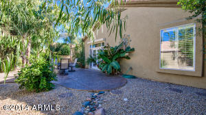1256 W Washington Ave, Gilbert, AZ 85233 photo 39