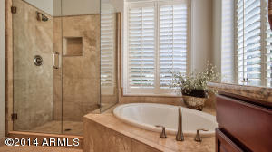 1256 W Washington Ave, Gilbert, AZ 85233 photo 29