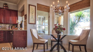 1256 W Washington Ave, Gilbert, AZ 85233 photo 13