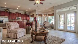 1256 W Washington Ave, Gilbert, AZ 85233 photo 1