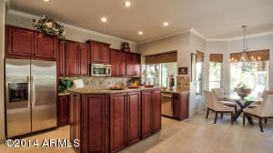 1256 W Washington Ave, Gilbert, AZ 85233 photo 14