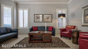 1256 W Washington Ave, Gilbert, AZ 85233 photo 4