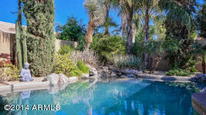 1256 W Washington Ave, Gilbert, AZ 85233 photo 38