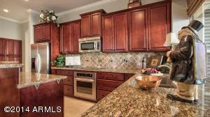 1256 W Washington Ave, Gilbert, AZ 85233 photo 16