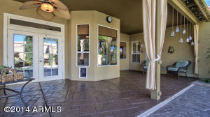 1256 W Washington Ave, Gilbert, AZ 85233 photo 36