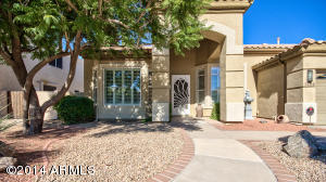 1256 W Washington Ave, Gilbert, AZ 85233 photo 41