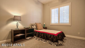1256 W Washington Ave, Gilbert, AZ 85233 photo 31