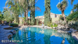 1256 W Washington Ave, Gilbert, AZ 85233 photo 20