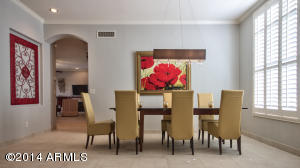 1256 W Washington Ave, Gilbert, AZ 85233 photo 7