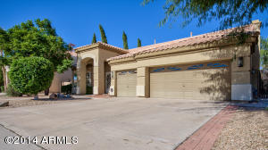 1256 W Washington Ave, Gilbert, AZ 85233 photo 42