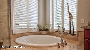 1256 W Washington Ave, Gilbert, AZ 85233 photo 30