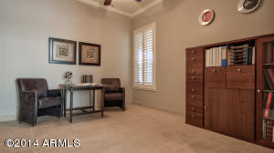 1256 W Washington Ave, Gilbert, AZ 85233 photo 22
