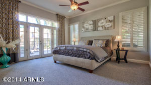 1256 W Washington Ave, Gilbert, AZ 85233 photo 24