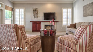 1256 W Washington Ave, Gilbert, AZ 85233 photo 12