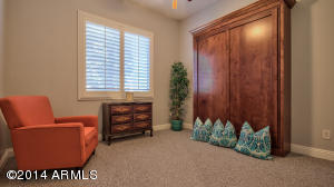 1256 W Washington Ave, Gilbert, AZ 85233 photo 33
