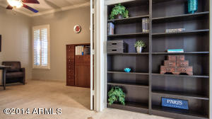 1256 W Washington Ave, Gilbert, AZ 85233 photo 21