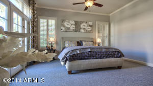 1256 W Washington Ave, Gilbert, AZ 85233 photo 25