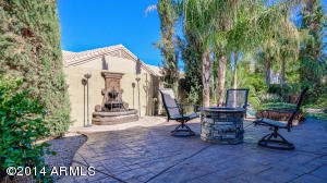 1256 W Washington Ave, Gilbert, AZ 85233 photo 40
