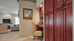 1256 W Washington Ave, Gilbert, AZ 85233 photo 9