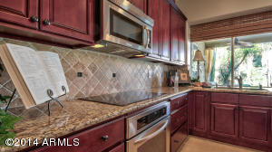 1256 W Washington Ave, Gilbert, AZ 85233 photo 17