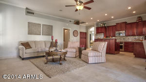 1256 W Washington Ave, Gilbert, AZ 85233 photo 10