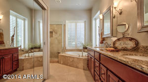 1256 W Washington Ave, Gilbert, AZ 85233 photo 27