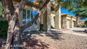1256 W Washington Ave, Gilbert, AZ 85233 photo 43
