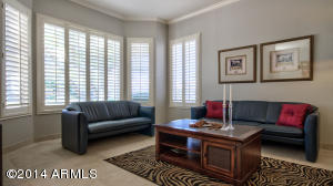 1256 W Washington Ave, Gilbert, AZ 85233 photo 5