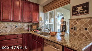 1256 W Washington Ave, Gilbert, AZ 85233 photo 18