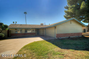 3951 W Orange Dr, Phoenix, AZ 85019 photo 1