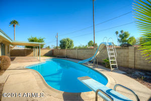 3951 W Orange Dr, Phoenix, AZ 85019 photo 38