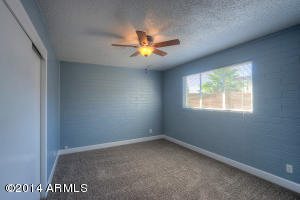 3951 W Orange Dr, Phoenix, AZ 85019 photo 27
