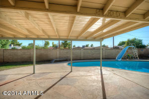 3951 W Orange Dr, Phoenix, AZ 85019 photo 36