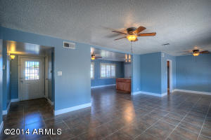 3951 W Orange Dr, Phoenix, AZ 85019 photo 2