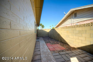 3951 W Orange Dr, Phoenix, AZ 85019 photo 42