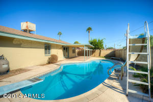 3951 W Orange Dr, Phoenix, AZ 85019 photo 37