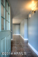 3951 W Orange Dr, Phoenix, AZ 85019 photo 13