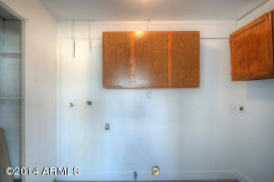 3951 W Orange Dr, Phoenix, AZ 85019 photo 34